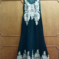 لباس مجلسی در حد نو