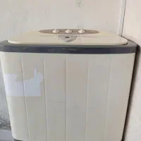 لباسشوی|ماشین لباسشویی و خشک‌کن لباس|گنبد کاووس, |دیوار