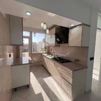 اندیشه بورس سرمایه گذاری فقط با ۱۶۰۰ نقدینگی
