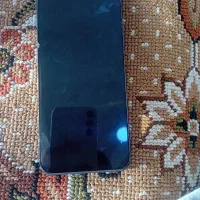 پوکو m3|موبایل|مشهد, کوی سیدی|دیوار