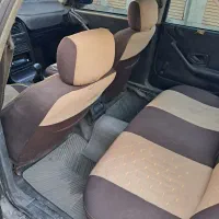 اردی مدل ۸۴|خودرو سواری و وانت|اصفهان, ملاصدرا|دیوار