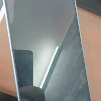 گوشی نت 13 تمیز