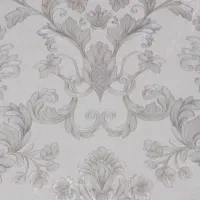 کاغذ دیواری قابل شستشو|حراج|نسیمشهر, |دیوار