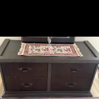 دراور|جاکفشی، کمد، دراور|تبریز, |دیوار