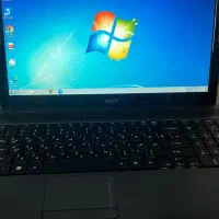 لپ تاپ ایسر