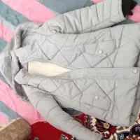 کاپشنوکیفمدرسهولباسمجلسیدخترانه