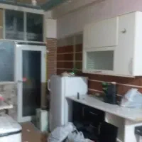 اجاره خانه|اجارهٔ خانه و ویلا|اسلام‌‌آباد غرب, |دیوار