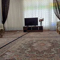 فروش طبقه دوم ازدوطبقه