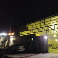 قالیشویی غلامی 20سال سابقه کار|خدمات نظافت|امیدیه, |دیوار