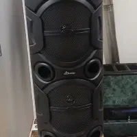 فروش اسپیکرقیمت ۵/۰۰۰/۰۰۰
