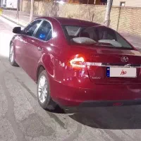 جک j5 ۹۳ پا به صفر