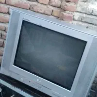 تلوزیون کاملاسالم