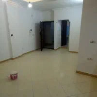 هنرور ۷۵ متری فول|اجارهٔ آپارتمان|مشهد, هنرور|دیوار