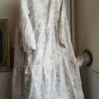 لباس وکفش