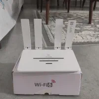 مودم سیم کارت خور