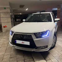 دنا فول آپکو در حد صفر