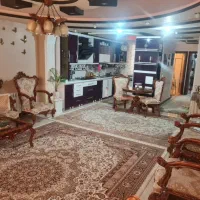 فروش-واحد-88متری-طبقه-سوم-2خواب-اقاسیدعبدالله