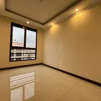 ۱۰۵مترخوشنقشه در برج مجلل المپیک زیر قیمت منطقه|اجارهٔ آپارتمان|تهران, شهرک صدرا|دیوار