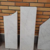 آکواریم-سنک کابینت اپن-موزاییک مهتاب-کلیدوپریز|ماهی|سبزوار, توحیدشهر|دیوار