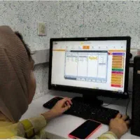 آموزش حسابداری،مدیر مالی،بازرگانی،سامانه مودیان|خدمات آموزشی|مشهد, فلسطین|دیوار