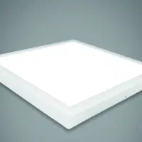 پنل ال ای دی رو کار ۶۰ در ۶۰