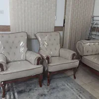 سفارش و دوخت انواع کاور مبل|مبلمان خانگی و میز عسلی|اهواز, اهواز|دیوار