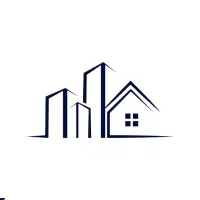 مغازه ۳۰ متری فرهنگشهر تاکستان