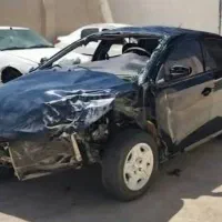 تارا معاوضه.هرمدل خودرو تصادفی داشتی هماهنگ کنید