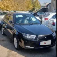 فروش فوری|خودرو سواری و وانت|تربت جام, شهرک آزادگان|دیوار