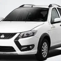 کوئیک صفر پارس خودرویی