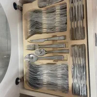 جا قاشق چنگال|آب‌چکان و نظم‌دهنده ظروف|تهران, پرستار|دیوار
