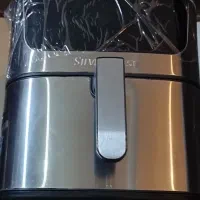 انواع لوازم برقی،،وغیره موجود است|سایر لوازم برقی|پیشوا, |دیوار