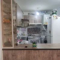 یک-واحدآپارتمان
