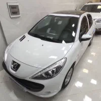 207پانا دنده بیرنگ