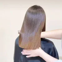 جشنواره کراتین پروتئین بوتاکس وموخوره گیری ۴۰۰