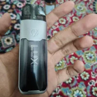 دستگاه ویپرسو لوکس ایکس ار مکس در حد