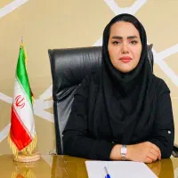 ترک اعتیاد در ۳ روز تضمینی