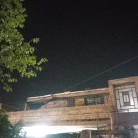 منزل دو خواب بر 45 متری دولت شرقی