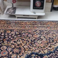 چرخ خیاطی المپیا