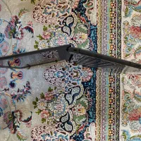 لپ تاپ گیمینگ لنوو با مهلت تست Lenovo