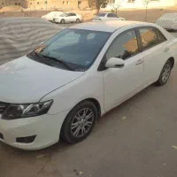 آریو اتومات مدل ۹۶|خودرو سواری و وانت|تهران, قصر فیروزه ۱|دیوار