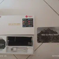 ساعت هوشمند کپی اپل واچ|ساعت|ری, علایین|دیوار