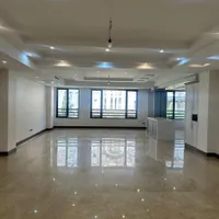 فروش وتهاتر ۱۵۵متری تکواحدی در اباذر|فروش آپارتمان|تهران, اباذر|دیوار