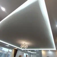 (کناف وپی وی سی )رحیمی|خدمات پیشه و مهارت|سقز, |دیوار