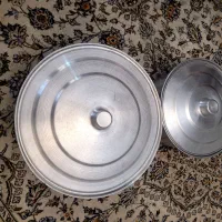 قابلمه