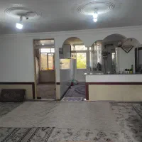 ۱۳۴متر ۲خوابه پارکینگدار نزدیک به خ ۳۰ نالشکینه