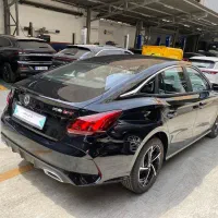 MG  GT|خودرو سواری و وانت|تهران, مهران|دیوار