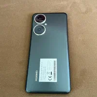 HUAWEI NOVA 11i|موبایل|شیراز, شهرک گلستان|دیوار
