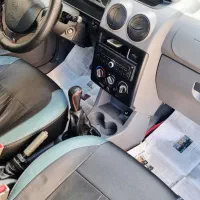 پراید ۱۳۱ مدل ۹۴ بی رنگ|خودرو سواری و وانت|کرمانشاه, |دیوار