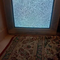 تلوزیون سامسونگ